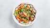 49 Rucola Salat