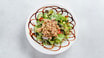 52 Gemischter Salat mit Tonno