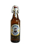 72 Flensburger