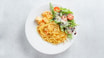 48 Pasta Lachs