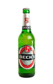 68 Becks