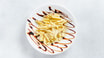 39 Pasta Gorgonzola
