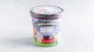 Ben & Jerry's Netflix & Chill'd 100ml