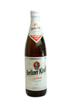 76 Berliner Kindl
