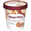 Häagen Dazs Dulce De Leche 460ml