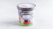 Ben & Jerry's Netflix & Chill'd 465ml