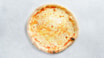 01 Pizza Margherita