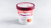 Strawberries & Cream 460ml
