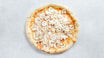 03 Pizza Funghi