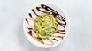 38 Pasta Pesto Verde