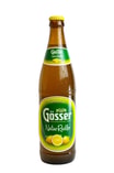 80 Gösser