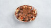 35 Tiramisu