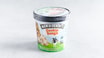 Ben & Jerry's Cookie Dough 465ml