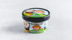 Ben & Jerry's Waffle Cone 100ml