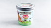 Ben & Jerry's Half Baked 465ml