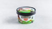 Ben & Jerry'S Peanut Butter Cup 100ml