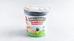 Ben & Jerry's Strawberry Cheesecake 465ml