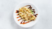 44 Pasta Carbonara