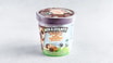 Ben & Jerry's Salted Caramel Brownie 465ml