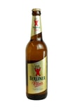 69 Berliner Pilsner