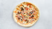 12 Pizza Sicilia