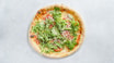 18 Pizza Rocca
