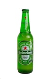 73 Heineken