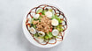 54 Insalata Tonno