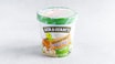 Ben & Jerry's Vegan Coconutterly Caramel'd 465ml