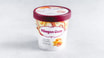Salted Caramel 460ml