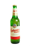 77 Budweiser