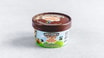 Ben & Jerry's Topped Salted Caramel Brownie 100ml