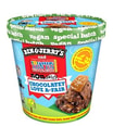 Ben & Jerry's Chocolate Love A-Fair 465ml