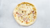 13 Pizza Bianco