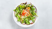 41 Pasta Arrabbiata
