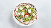 56 Insalata Pastore