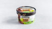 Ben & Jerry's Chocolate Fudge Brownie 100ml
