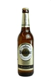 75 Warsteiner