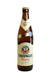 74 Erdinger Weißbie