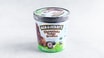 Ben & Jerry's Chocolate Fudge Brownie 465ml