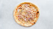 11 Pizza Tonno Cipolla