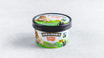 Ben & Jerry's Cookie Dough 100ml