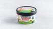 Ben & Jerry's Strawberry Cheesecake 100ml