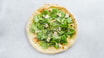 16 Pizza Gorgonzola