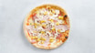 09 Pizza Mista